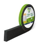 Afbeelding - https-www-ez-catalog-nl-Asset-3e46c0ff80024ec2ba93b7a984e69ce4-ImageFullSize-illbruck-TP600-NL-FR-DE-PL-357315-02-2023-WEB-jpg